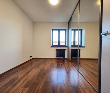 3 Pokoje - Ładne - Folwark Skarbimierzyce - Photo 6