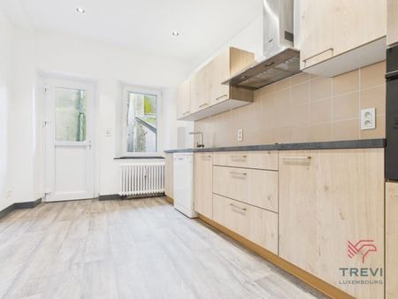 Appartement te huur - Photo 5