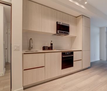 For Lease - 110 Broadway Avenue Unit# 1606S, Toronto, Ontario - Photo 5