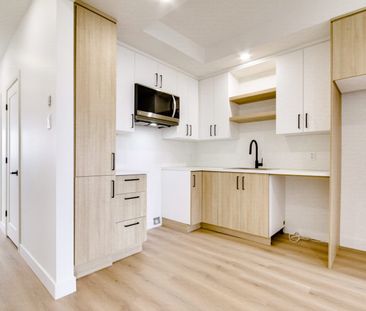 1412-1414-1416 Frigon, Shawinigan - Photo 1