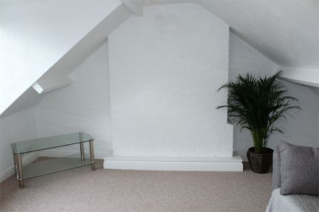 Cheddon Road, Taunton - Photo 4