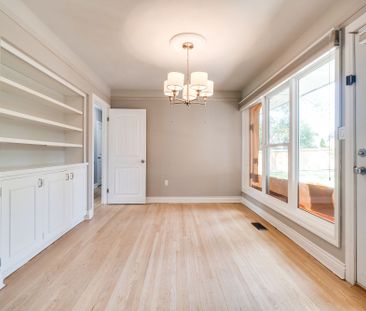 For Lease - 7079 Second Line, Mississauga, Ontario - Photo 3