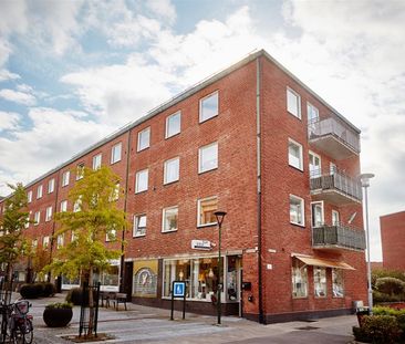 Södergatan 2B - Foto 6