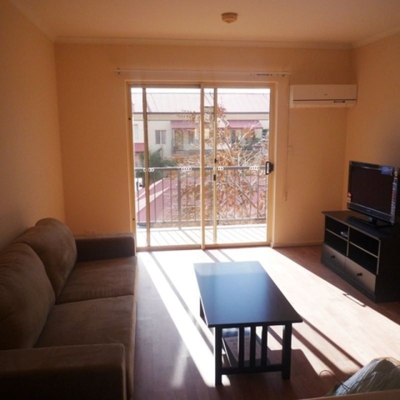 Fully Furnished Apartment in CBD - Photo 1