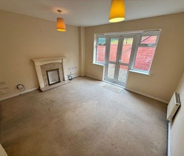 Hawthorn Rise, Droitwich, WR9 - Photo 3