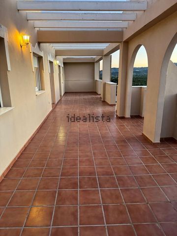 Alquiler de ático en CL Poeta Garcia Valverde, 17 - Photo 3