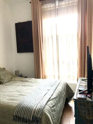 Room in a Shared Flat, London, W3 - Photo 4