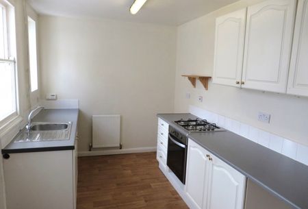 13 May Crescent, Lincoln, LN1 1LP - Photo 5