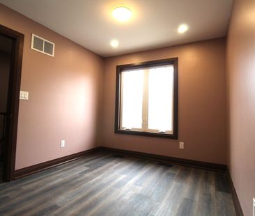 For Lease - 108 Chatham Avenue, Toronto, Ontario - Photo 1