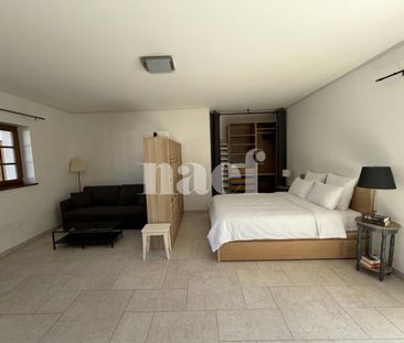 Magnifique propriété individuelle avec dépendances et un beau jardi... - Photo 5