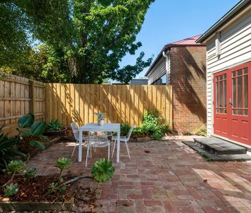 40 Seddon Street, Seddon VIC 3011 - Photo 6