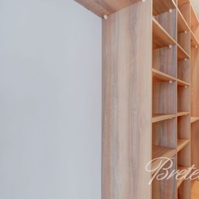 Appartement à louer à Paris 15Ème - Photo 1