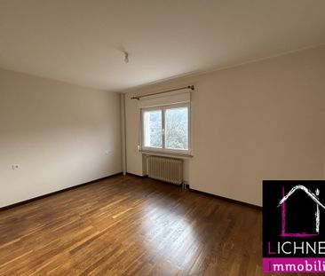 Location Appartement 3 pièces 59m² ST AVOLD 57500 - Photo 3