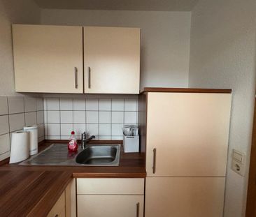 1 1/2 Zimmer Wohnung in 90478 Nürnberg - Photo 2