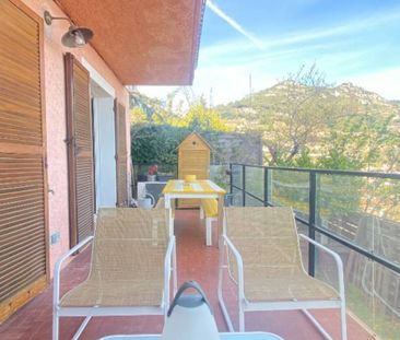 Location Appartement T2 - Photo 6