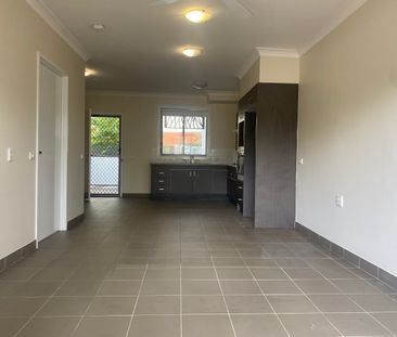 4/40 Civic Way, ROUSE HILL NSW 2155 - Photo 1