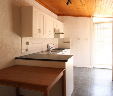 197 Canning Street, Carlton VIC 3053 - Photo 3