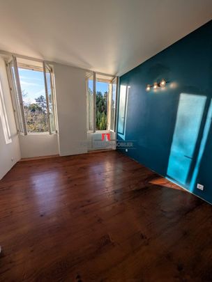 MAISON 3 CHAMBRES - Photo 1