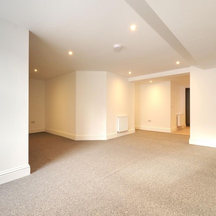 Property - - Photo 1