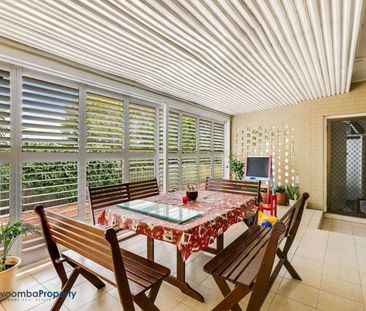 Impressive, renovated home just a few minutes from St. Andrews Hosp... - Photo 3