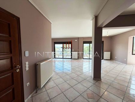 Διαμέρισμα για ενοικίαση Θρακομακεδόνες (Αχαρνές) - Photo 3