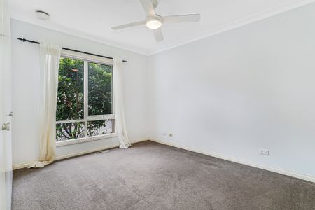 1/15A Wridgway Avenue, Burwood VIC 3125 - Apartment For Rent | Domain - Photo 5