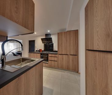 CENTRE VILLE, BEAUMONT-BOSQUET, Chambre Meublée en Colocation dans ... - Photo 2