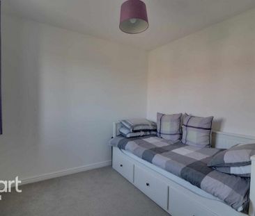 4 bedroom detached house to rent - Photo 6