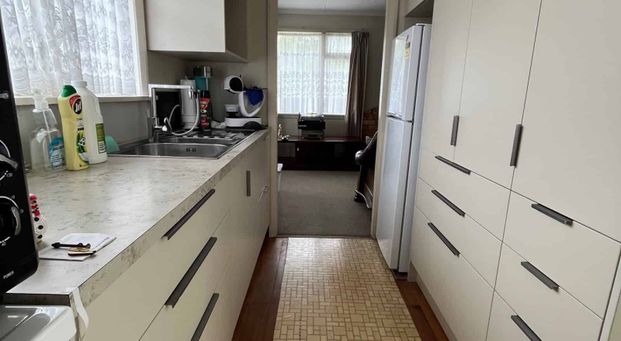 TWO BEDROOMS - SHANNON - Photo 1