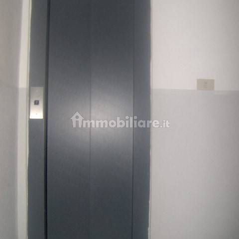 Trilocale via Leonardo da Vinci 246/888, Via Roma, Borgo Barusso, Alassio - Photo 1
