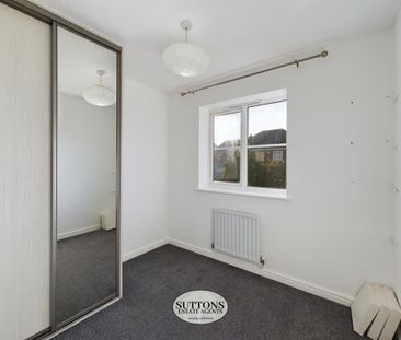 3 bedroom detached house to rent - Photo 3