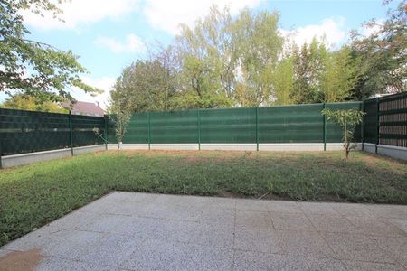 Maison 4 Pièces 86 m² - Photo 3