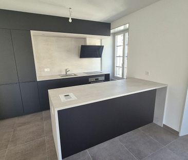 1ère location : magnifique appartement neuf de 3.5 pièces au Locle - Photo 6