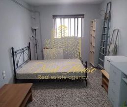 Διαμέρισμα για ενοικίαση - Πάτρα, - Photo 1