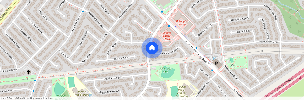 525 Ray Lawson Boulevard Unit# Lower, Brampton