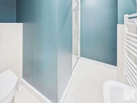 Sky Gardens :: Old Trafford, M15 - Photo 4