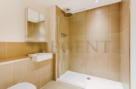 1 Bedroom 1 Bathroom - Photo 4