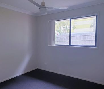 Break Lease – $630/week until June 2026 - Photo 3