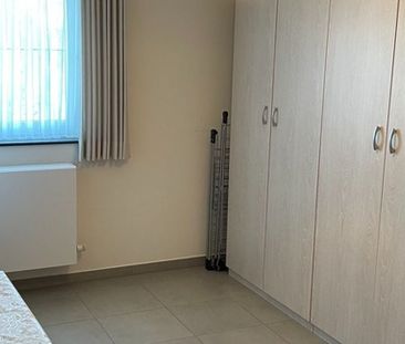Appartement te huur in Overpelt voor € 1.040 met 2 slaapkamers - Photo 6