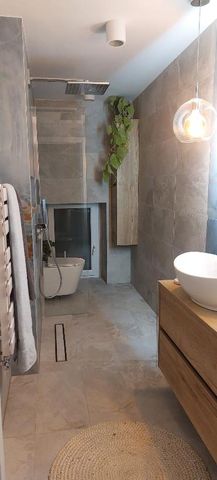 48 South Road, Portishead BS20 7DX Available for 2.5 months — flexible dates – mid November to end of January. - Photo 4