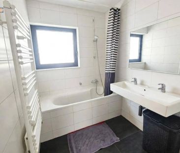 Apartment for rent, Willebroek - Foto 5