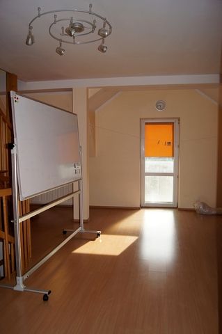 Stare Miasto Szczecin – 4 pokoje najem - Zdjęcie 3