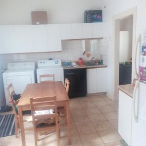 41I2-Lachine,pres de Centre-Ville ,WestminsterMontreal Ouest,Dorval a louer. - Photo 2