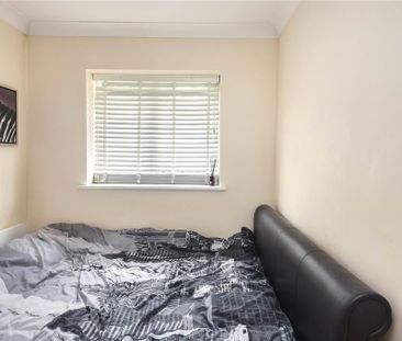 3 bedroom house to rent - Photo 5