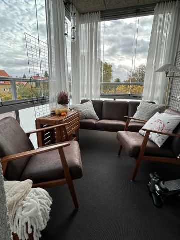 V:A Långgatan, Kävlinge - Photo 5