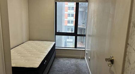 Auckland CBD – Cozy Comfort Meets Urban Convenience - Photo 2