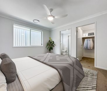 Home For Rent - Photo 5