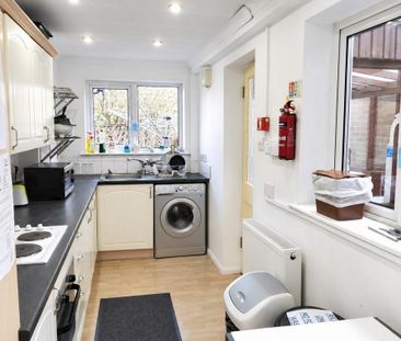 1 bedroom house to rent - Photo 4
