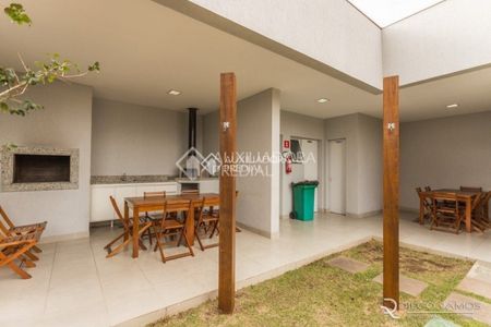 Apartamento com 2 quartos e 51m² para alugar em Vila São José, Porto Alegre. - Photo 2