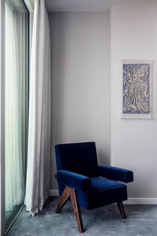 3 bedroom flat to rent - Photo 3